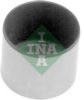 INA 421 0029 10 Rocker/ Tappet